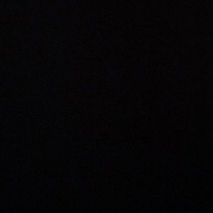 Meet your Posher, Abe